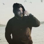 دانلود آهنگ سجاد دربندی موج موهات